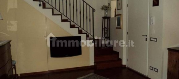 5غرفة شقة في Urbino, Italy رقم 131477 4