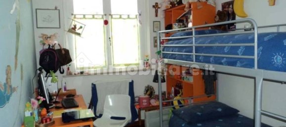 5غرفة شقة في Urbino, Italy رقم 131477 3