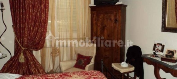 5غرفة شقة في Urbino, Italy رقم 131477 6