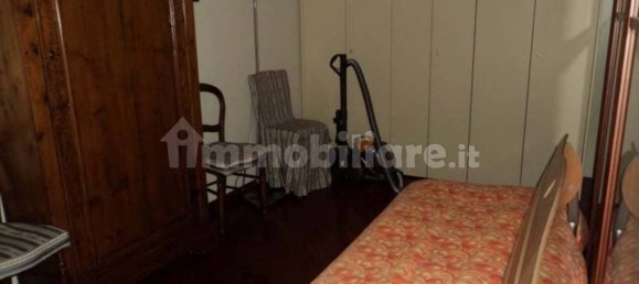 5غرفة شقة في Urbino, Italy رقم 131477 10