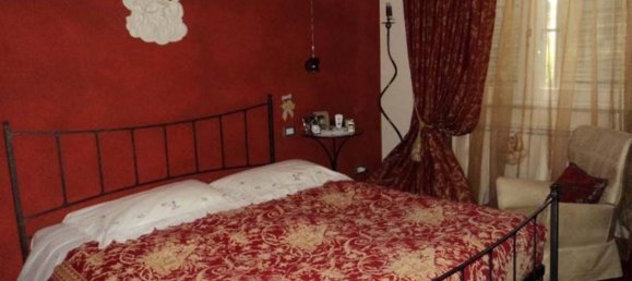 5غرفة شقة في Urbino, Italy رقم 131477 7