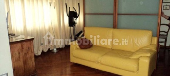 5غرفة شقة في Urbino, Italy رقم 131477 11