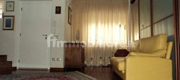 5غرفة شقة في Urbino, Italy رقم 131477 8