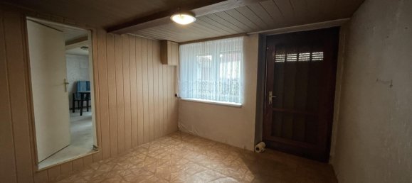 3 bedrooms House in Sommerda, Germany No. 143822 7