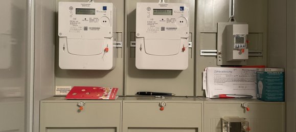 3 bedrooms House in Sommerda, Germany No. 143822 19