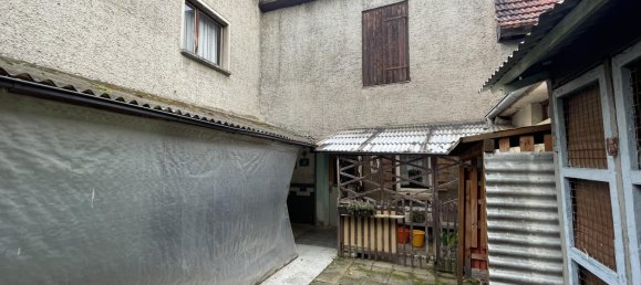 3 bedrooms House in Sommerda, Germany No. 143822 6