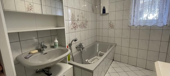 3 bedrooms House in Sommerda, Germany No. 143822 11