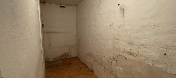 3 bedrooms House in Sommerda, Germany No. 143822 18