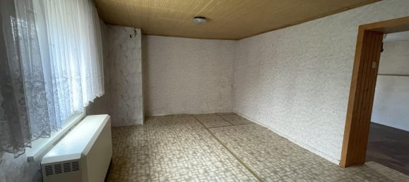 3 bedrooms House in Sommerda, Germany No. 143822 12