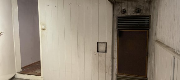 3 bedrooms House in Sommerda, Germany No. 143822 8