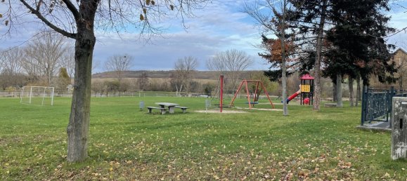 3 bedrooms House in Sommerda, Germany No. 143822 20