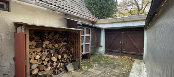 3 bedrooms House in Sommerda, Germany No. 143822 5