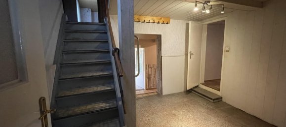 3 bedrooms House in Sommerda, Germany No. 143822 9