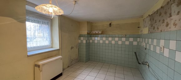 3 bedrooms House in Sommerda, Germany No. 143822 10