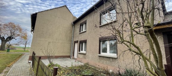 3 bedrooms House in Sommerda, Germany No. 143822 3