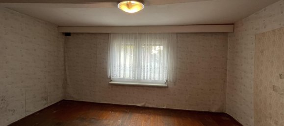 3 bedrooms House in Sommerda, Germany No. 143822 16