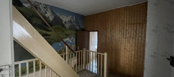 3 bedrooms House in Sommerda, Germany No. 143822 17