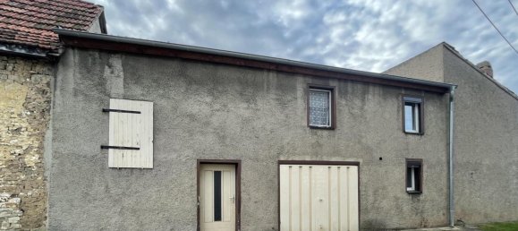 3 bedrooms House in Sommerda, Germany No. 143822 4