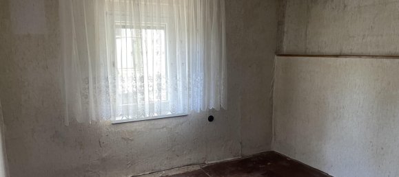 3 bedrooms House in Sommerda, Germany No. 143822 13