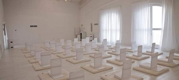 45غرفة منزل في Casole d'Elsa, Italy رقم 57743 10