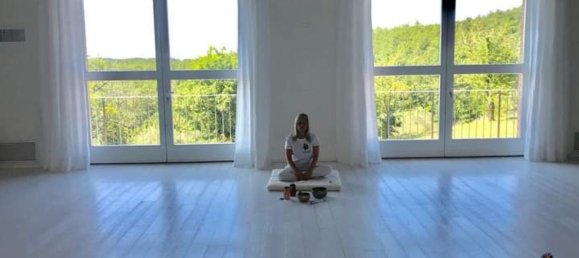 45غرفة منزل في Casole d'Elsa, Italy رقم 57743 12