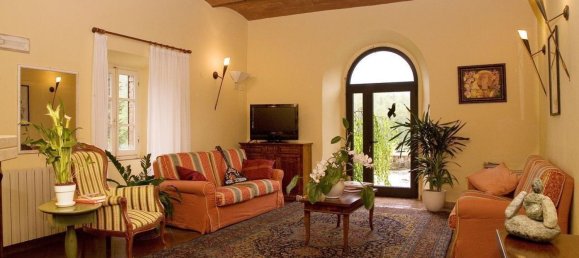 45غرفة منزل في Casole d'Elsa, Italy رقم 57743 6