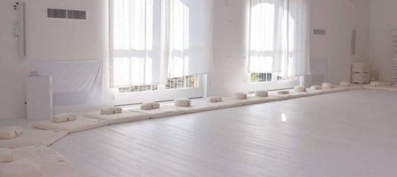 45غرفة منزل في Casole d'Elsa, Italy رقم 57743 11