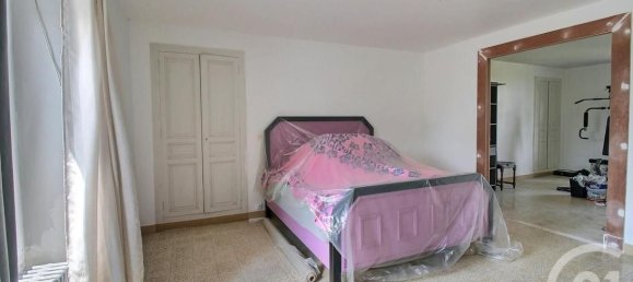 4 bedrooms House in Binas, France No. 261539 8