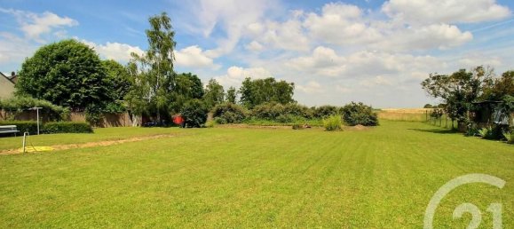 4 bedrooms House in Binas, France No. 261539 10