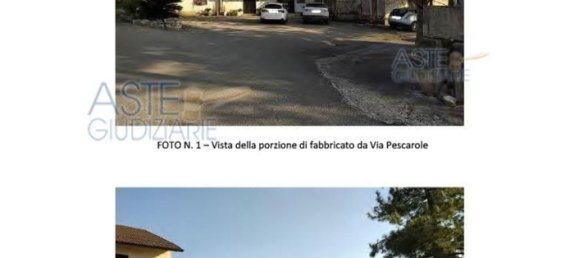 13 rooms Apartment in Gioia Sannitica, Italy No. 93374 11