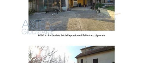 13 rooms Apartment in Gioia Sannitica, Italy No. 93374 12