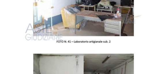 13 rooms Apartment in Gioia Sannitica, Italy No. 93374 13