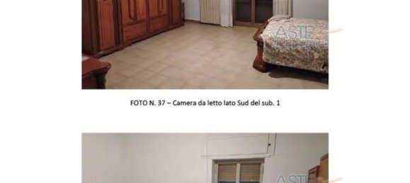 13 rooms Apartment in Gioia Sannitica, Italy No. 93374 6