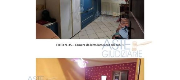 13 rooms Apartment in Gioia Sannitica, Italy No. 93374 7