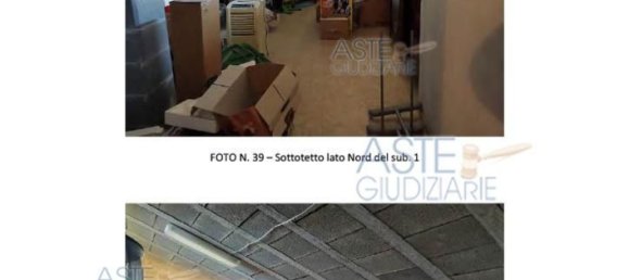 13 rooms Apartment in Gioia Sannitica, Italy No. 93374 14