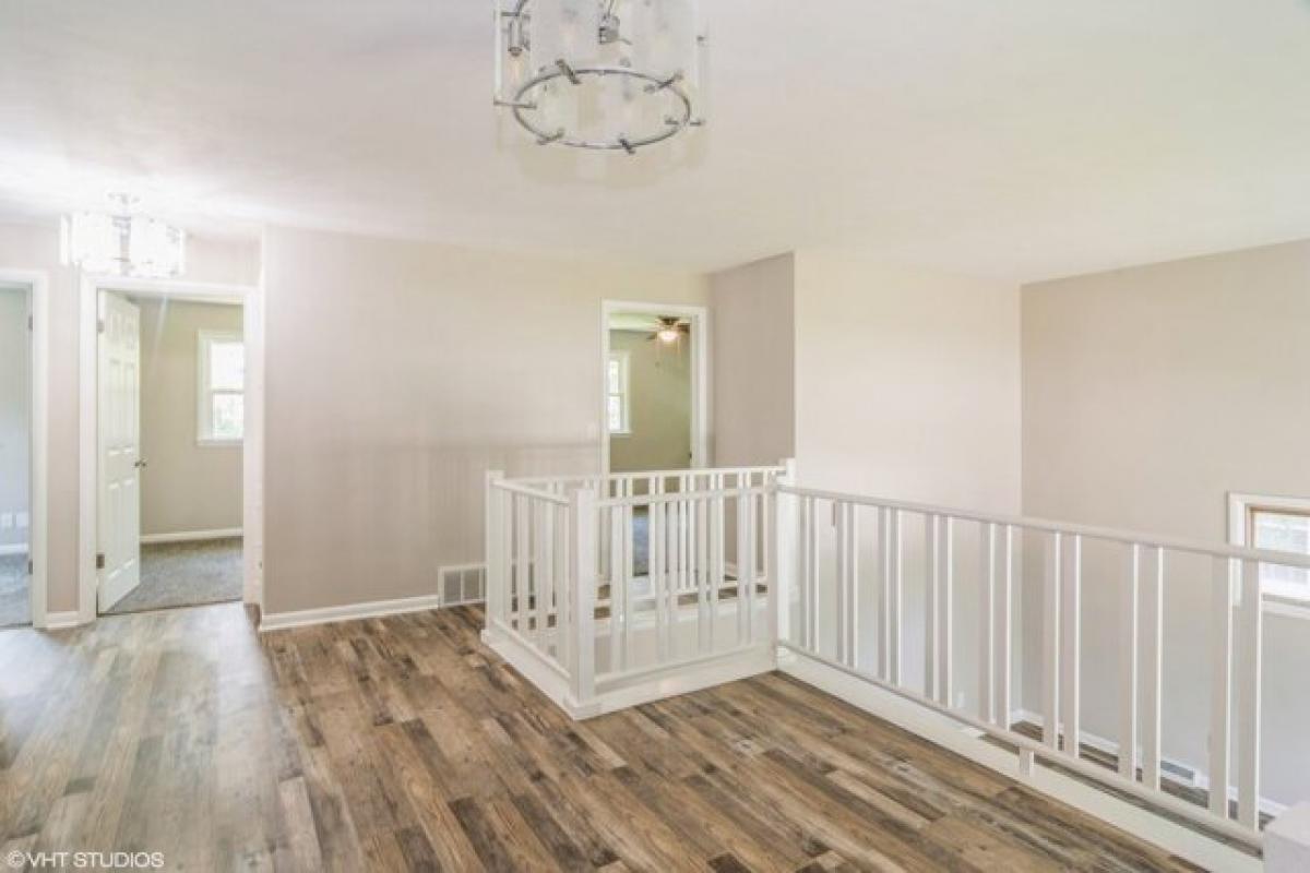 3 bedrooms House in Findlay, USA No. 386476