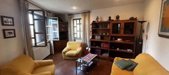 14غرفة منزل في Marsciano, Italy رقم 115585 5