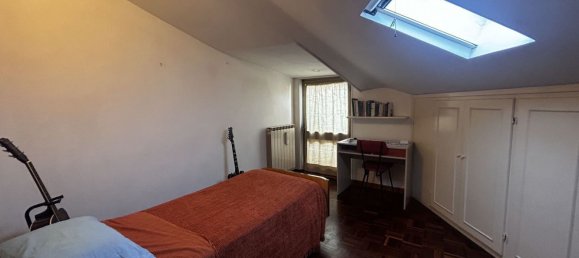 14غرفة منزل في Marsciano, Italy رقم 115585 16