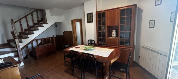 14غرفة منزل في Marsciano, Italy رقم 115585 3