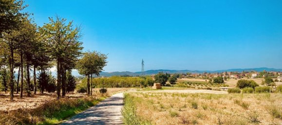 14غرفة منزل في Marsciano, Italy رقم 115585 14