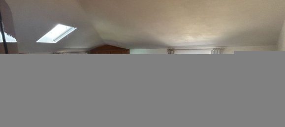 14غرفة منزل في Marsciano, Italy رقم 115585 9