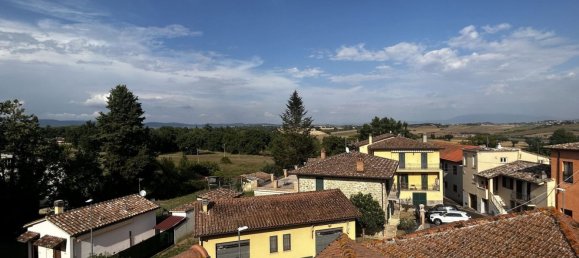 14غرفة منزل في Marsciano, Italy رقم 115585 13