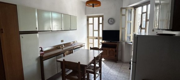 14غرفة منزل في Marsciano, Italy رقم 115585 2