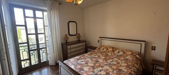 14غرفة منزل في Marsciano, Italy رقم 115585 7