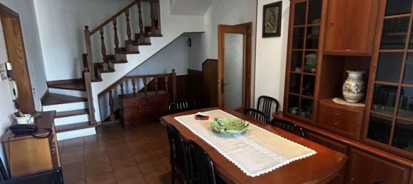 14غرفة منزل في Marsciano, Italy رقم 115585 4