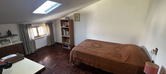 14غرفة منزل في Marsciano, Italy رقم 115585 11