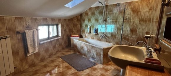 14غرفة منزل في Marsciano, Italy رقم 115585 10