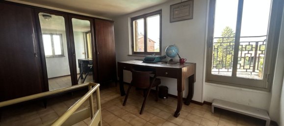 14غرفة منزل في Marsciano, Italy رقم 115585 12