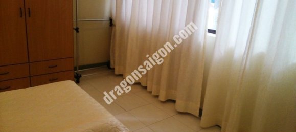 120m² Apartment in District 1, Vietnam No. 10975 6