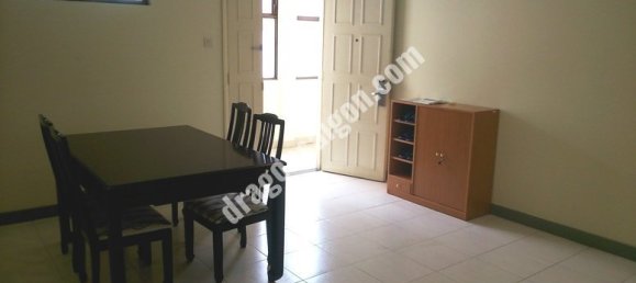 120m² Apartment in District 1, Vietnam No. 10975 10